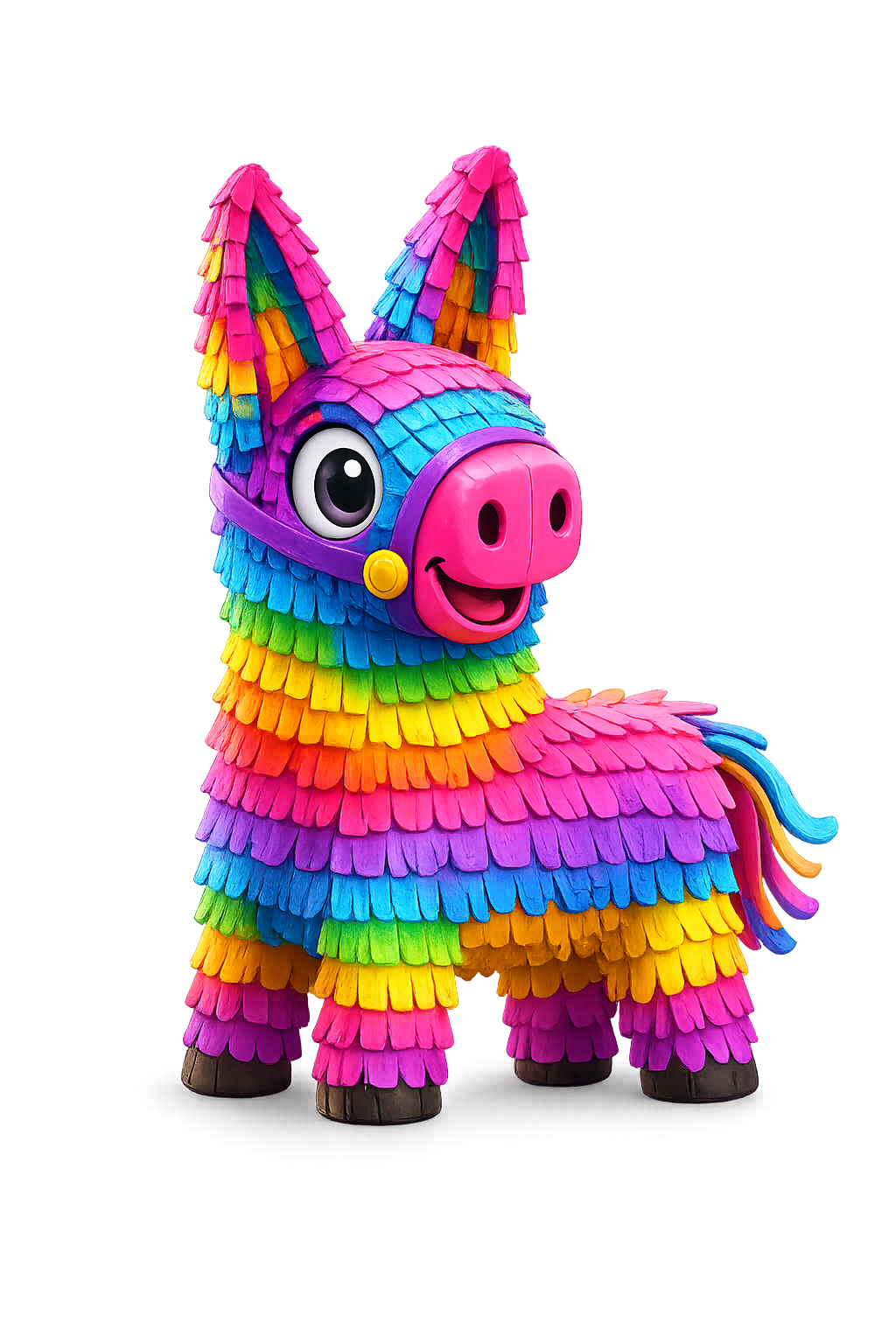 DDPiñata